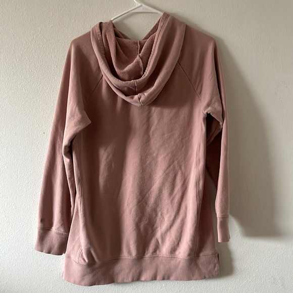 C9 Champion Sweatshirt - Picture 6 of 7